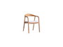 Hanah Home Alessa - Natural